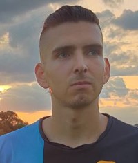 Oleksii Konovalchuk